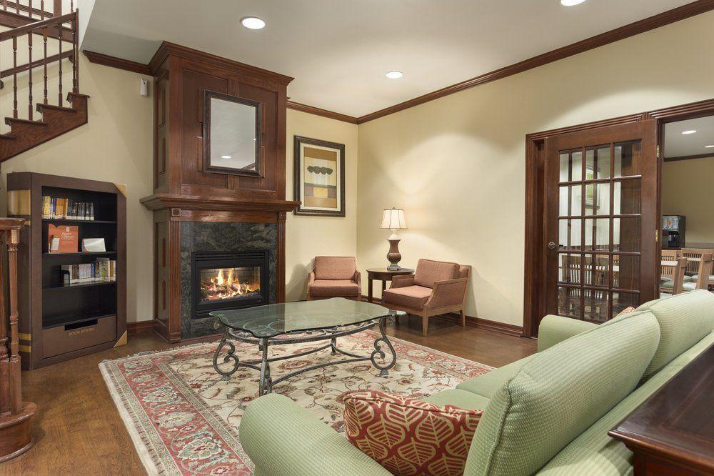 Comfort Suites Bush Intercontinental Airport Houston Zewnętrze zdjęcie