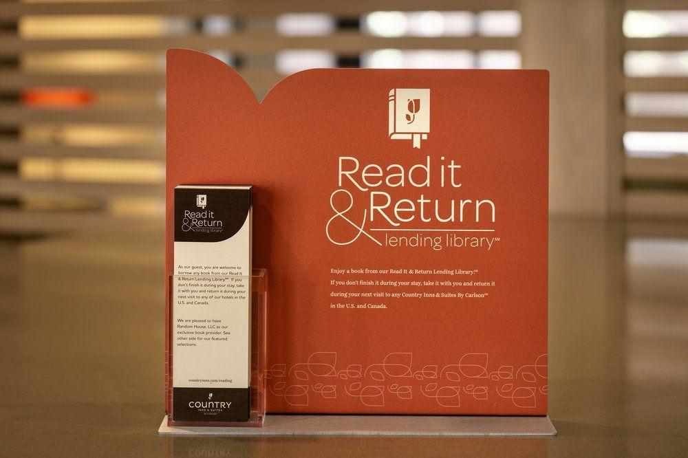 Comfort Suites Bush Intercontinental Airport Houston Zewnętrze zdjęcie