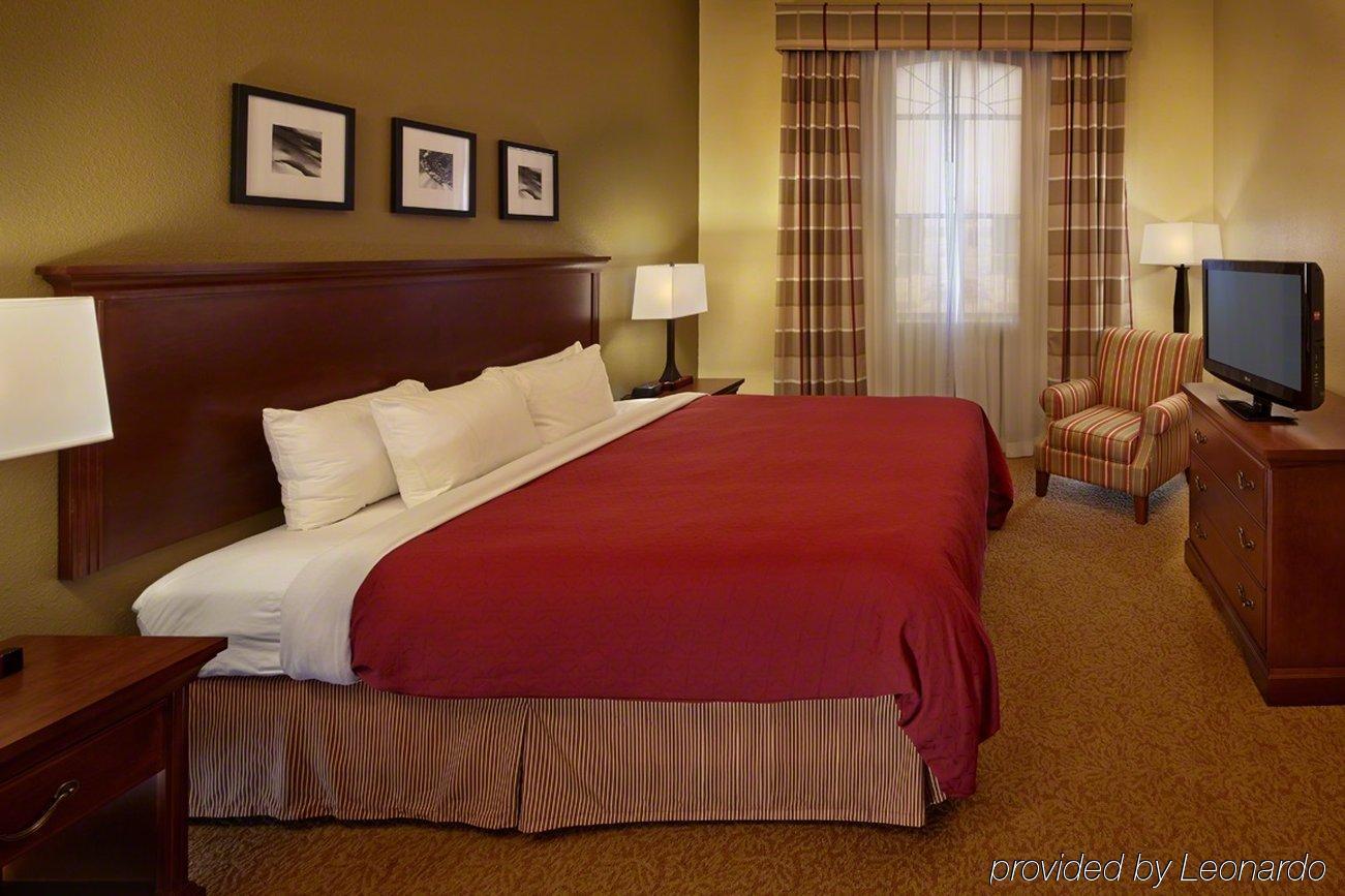 Comfort Suites Bush Intercontinental Airport Houston Zewnętrze zdjęcie