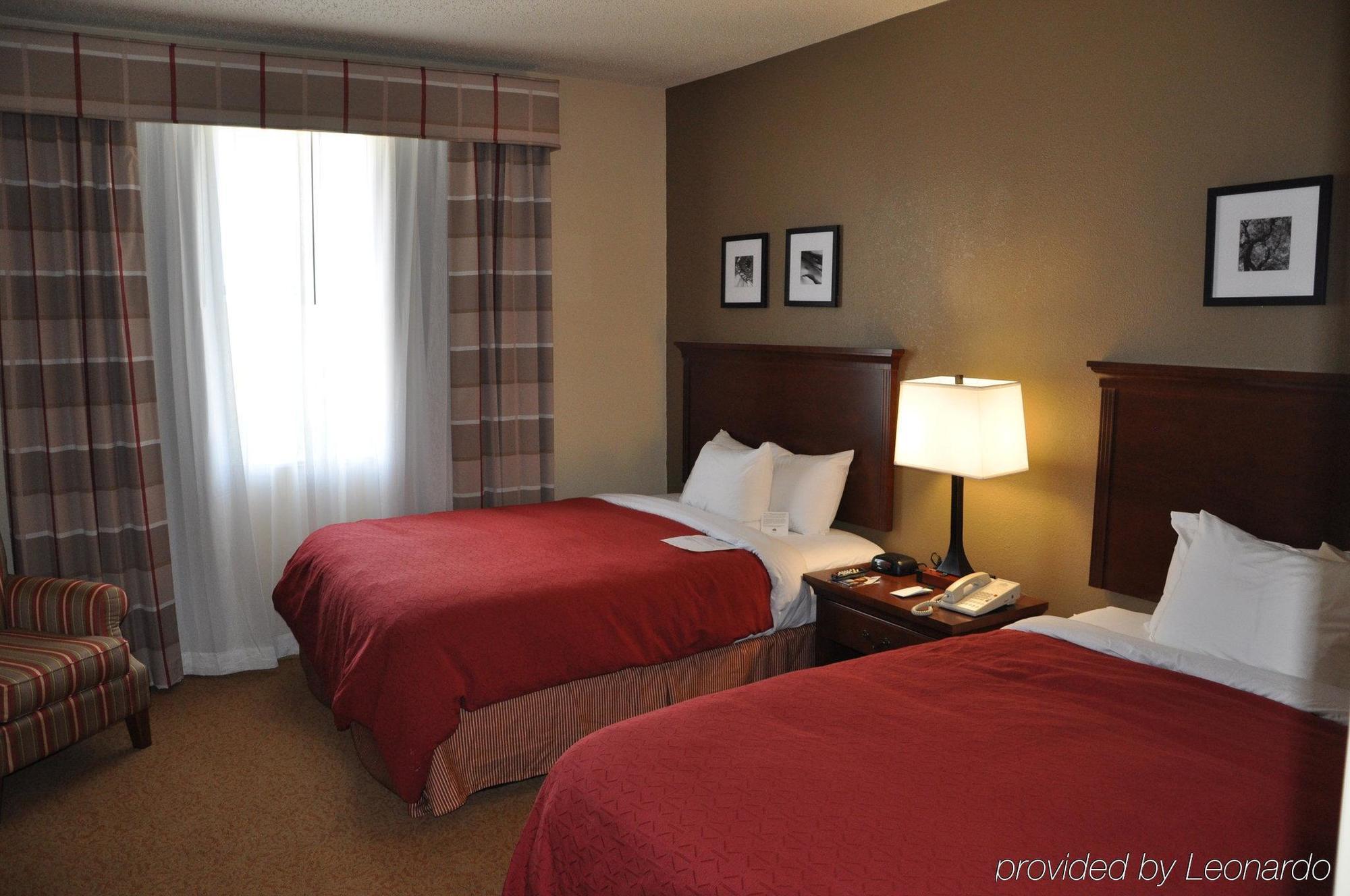 Comfort Suites Bush Intercontinental Airport Houston Zewnętrze zdjęcie