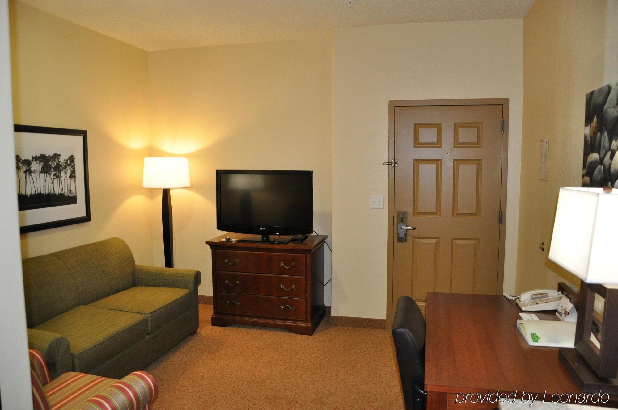 Comfort Suites Bush Intercontinental Airport Houston Zewnętrze zdjęcie
